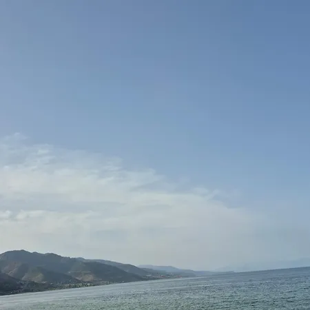 50m To * Pogradec